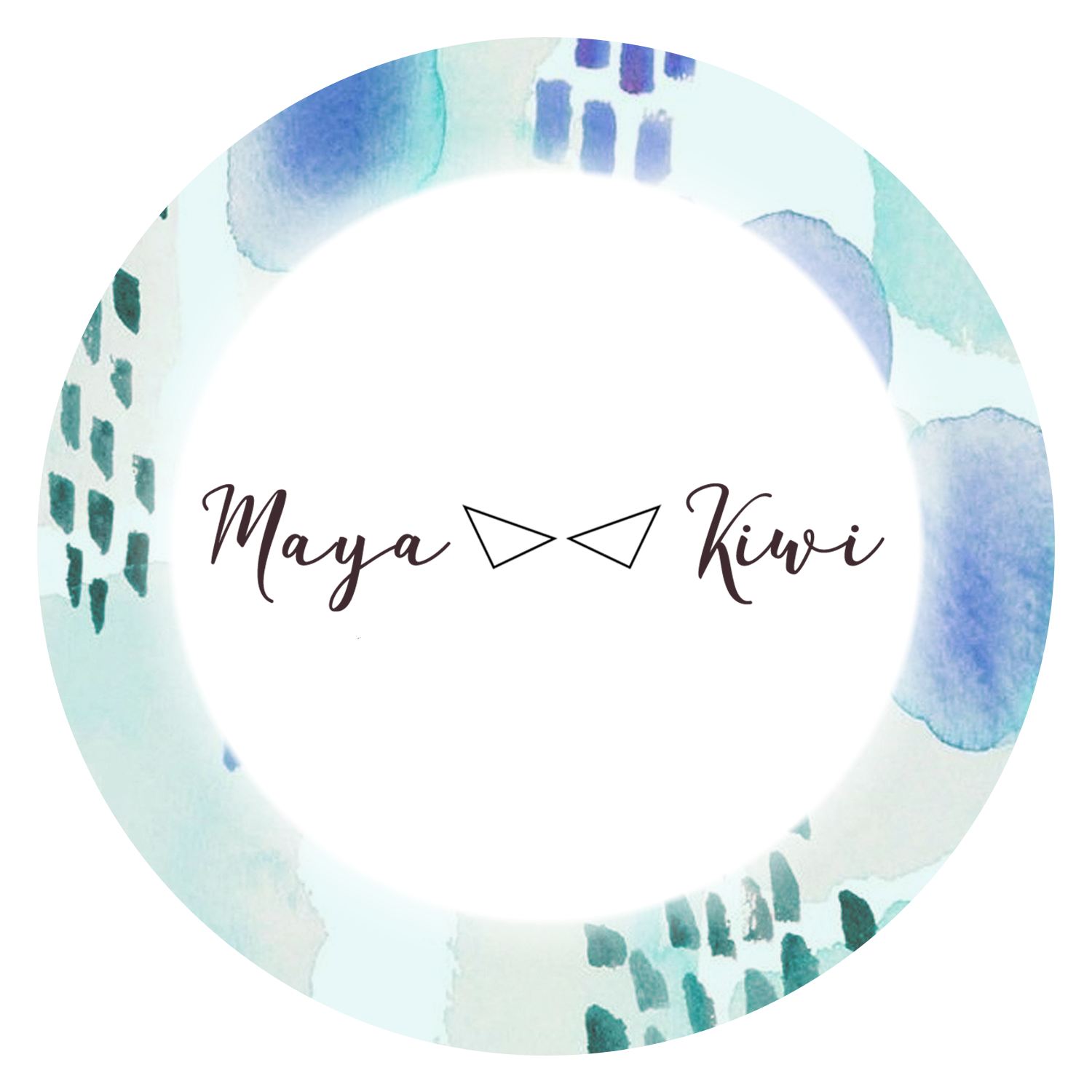 mayaxkiwi