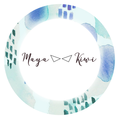 mayaxkiwi