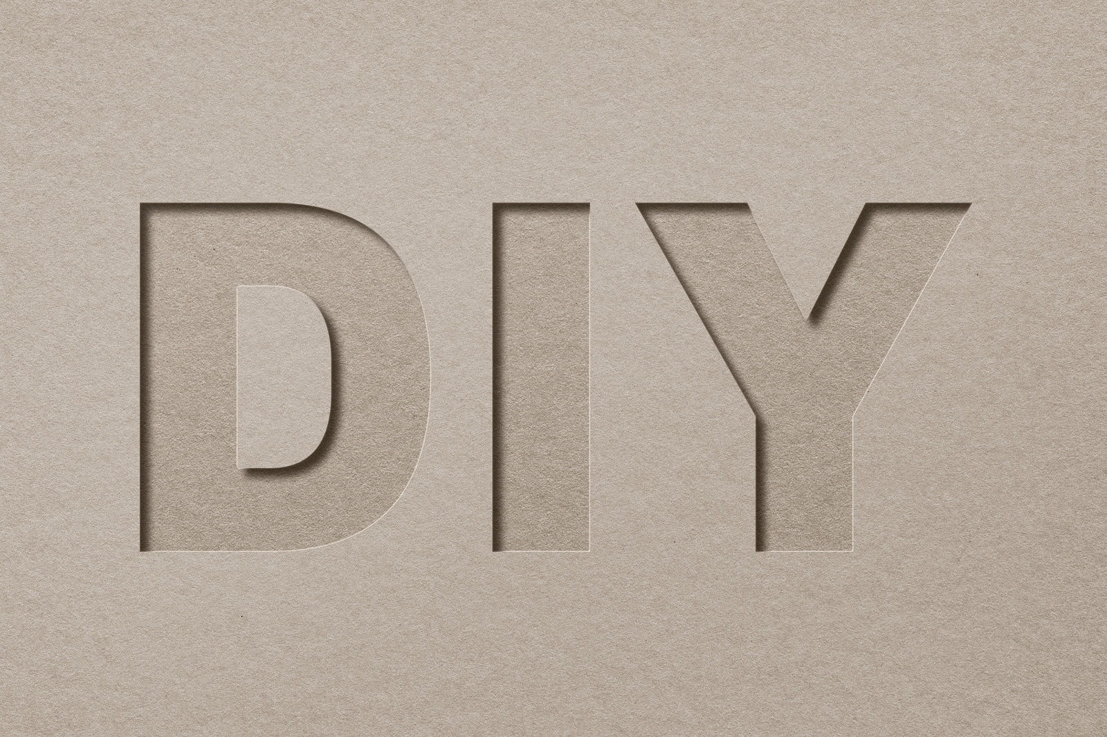 8 DIY Kits You Must Try This Spring!