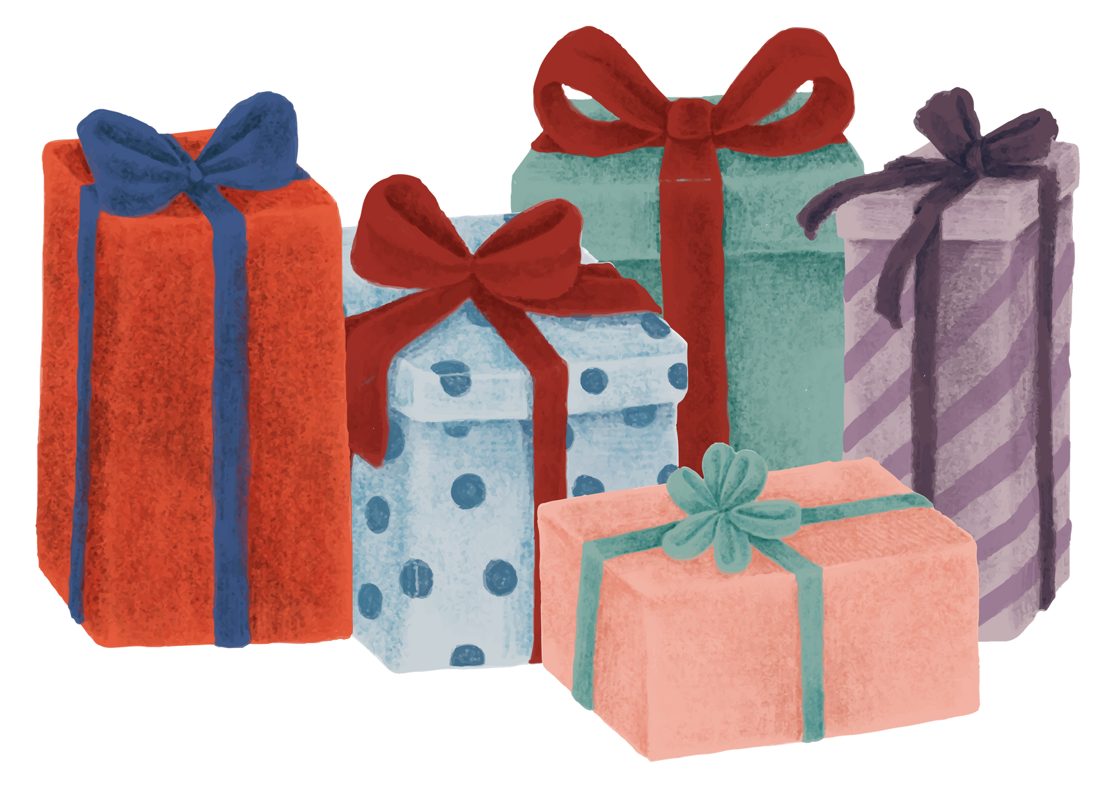 30 Gifts under $30 for Artists